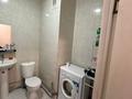 1-комнатная квартира · 40 м² · 11/12 этаж, Райымбека 259 — ИПОТЕКА-СРОЧНО за 30 млн ₸ в Алматы, Жетысуский р-н — фото 9