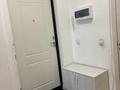 1-комнатная квартира · 40 м² · 11/12 этаж, Райымбека 259 — ИПОТЕКА-СРОЧНО за 30 млн ₸ в Алматы, Жетысуский р-н — фото 11