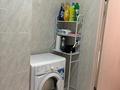 1-комнатная квартира · 40 м² · 11/12 этаж, Райымбека 259 — ИПОТЕКА-СРОЧНО за 30 млн ₸ в Алматы, Жетысуский р-н — фото 12