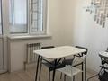 1-комнатная квартира · 40 м² · 11/12 этаж, Райымбека 259 — ИПОТЕКА-СРОЧНО за 30 млн ₸ в Алматы, Жетысуский р-н — фото 13