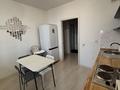 1-комнатная квартира · 40 м² · 11/12 этаж, Райымбека 259 — ИПОТЕКА-СРОЧНО за 30 млн ₸ в Алматы, Жетысуский р-н — фото 14