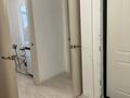 1-комнатная квартира · 40 м² · 11/12 этаж, Райымбека 259 — ИПОТЕКА-СРОЧНО за 30 млн ₸ в Алматы, Жетысуский р-н — фото 15