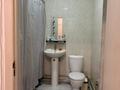 1-комнатная квартира · 40 м² · 11/12 этаж, Райымбека 259 — ИПОТЕКА-СРОЧНО за 30 млн ₸ в Алматы, Жетысуский р-н — фото 17