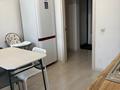 1-комнатная квартира · 40 м² · 11/12 этаж, Райымбека 259 — ИПОТЕКА-СРОЧНО за 30 млн ₸ в Алматы, Жетысуский р-н — фото 18
