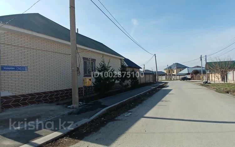 Жеке үй · 5 бөлме · 115 м² · 8 жүзд., мкр Северо-Запад 1254, бағасы: 45 млн ₸ в Шымкенте, Абайский р-н — фото 2