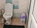 Жеке үй · 5 бөлме · 115 м² · 8 жүзд., мкр Северо-Запад 1254, бағасы: 45 млн ₸ в Шымкенте, Абайский р-н — фото 11