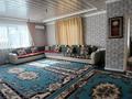 Жеке үй · 5 бөлме · 115 м² · 8 жүзд., мкр Северо-Запад 1254, бағасы: 45 млн ₸ в Шымкенте, Абайский р-н — фото 6