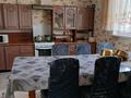 Жеке үй · 5 бөлме · 115 м² · 8 жүзд., мкр Северо-Запад 1254, бағасы: 45 млн ₸ в Шымкенте, Абайский р-н — фото 7