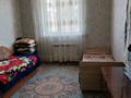 Жеке үй · 5 бөлме · 115 м² · 8 жүзд., мкр Северо-Запад 1254, бағасы: 45 млн ₸ в Шымкенте, Абайский р-н — фото 8
