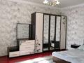 Жеке үй · 5 бөлме · 115 м² · 8 жүзд., мкр Северо-Запад 1254, бағасы: 45 млн ₸ в Шымкенте, Абайский р-н — фото 9