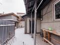 Жеке үй · 4 бөлме · 98.5 м² · 2.5 жүзд., Поповича — ВОАД, бағасы: 59.5 млн ₸ в Алматы, Медеуский р-н — фото 4