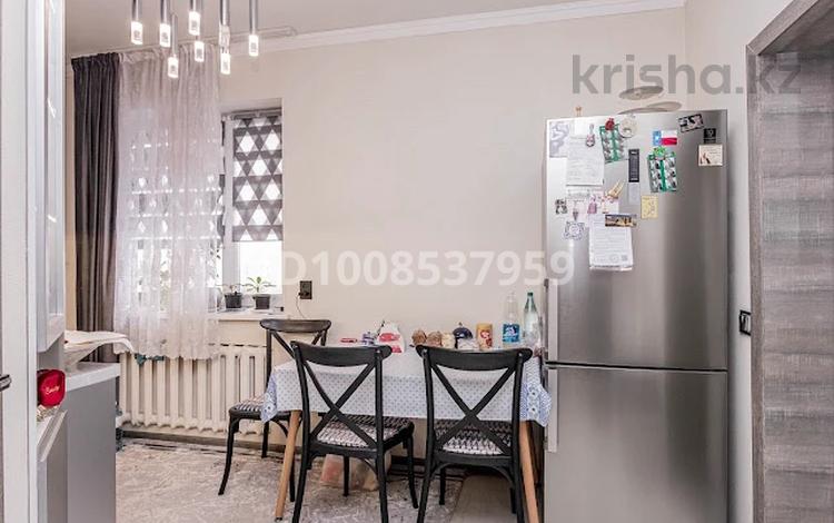 Жеке үй · 4 бөлме · 98.5 м² · 2.5 жүзд., Поповича — ВОАД, бағасы: 59.5 млн ₸ в Алматы, Медеуский р-н — фото 32