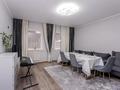 Жеке үй · 4 бөлме · 98.5 м² · 2.5 жүзд., Поповича — ВОАД, бағасы: 59.5 млн ₸ в Алматы, Медеуский р-н — фото 7