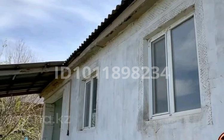 Отдельный дом · 4 комнаты · 100 м² · 8 сот., Бозарык егеменди кошеси 149 — Магазин Сандугаш за 12 млн ₸ в Шымкенте, Аль-Фарабийский р-н — фото 6