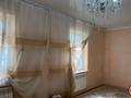 Отдельный дом · 4 комнаты · 100 м² · 8 сот., Бозарык егеменди кошеси 149 — Магазин Сандугаш за 12 млн ₸ в Шымкенте, Аль-Фарабийский р-н — фото 3