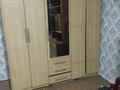 2-комнатная квартира · 52 м² · 2/5 этаж, мкр Айнабулак-2 42а за 200 000 ₸ в Алматы, Жетысуский р-н — фото 2