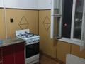 2-комнатная квартира · 52 м² · 2/5 этаж, мкр Айнабулак-2 42а за 200 000 ₸ в Алматы, Жетысуский р-н — фото 4