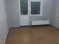 2-комнатная квартира · 52 м² · 2/5 этаж, мкр Айнабулак-2 42а за 200 000 ₸ в Алматы, Жетысуский р-н — фото 7