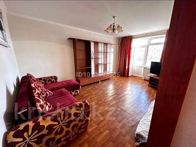 3-бөлмелі пәтер · 79.2 м² · 2/3 қабат, Тауке хана 8 — Байтурсынова, бағасы: 38 млн ₸ в Шымкенте, Аль-Фарабийский р-н