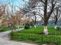 3-бөлмелі пәтер · 79.2 м² · 2/3 қабат, Тауке хана 8 — Байтурсынова, бағасы: 38 млн ₸ в Шымкенте, Аль-Фарабийский р-н — фото 13