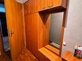 3-бөлмелі пәтер · 79.2 м² · 2/3 қабат, Тауке хана 8 — Байтурсынова, бағасы: 38 млн ₸ в Шымкенте, Аль-Фарабийский р-н — фото 14