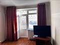 3-бөлмелі пәтер · 79.2 м² · 2/3 қабат, Тауке хана 8 — Байтурсынова, бағасы: 38 млн ₸ в Шымкенте, Аль-Фарабийский р-н — фото 2