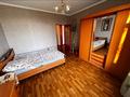 3-бөлмелі пәтер · 79.2 м² · 2/3 қабат, Тауке хана 8 — Байтурсынова, бағасы: 38 млн ₸ в Шымкенте, Аль-Фарабийский р-н — фото 4