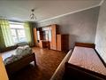 3-бөлмелі пәтер · 79.2 м² · 2/3 қабат, Тауке хана 8 — Байтурсынова, бағасы: 38 млн ₸ в Шымкенте, Аль-Фарабийский р-н — фото 6