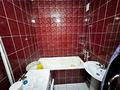 3-бөлмелі пәтер · 79.2 м² · 2/3 қабат, Тауке хана 8 — Байтурсынова, бағасы: 38 млн ₸ в Шымкенте, Аль-Фарабийский р-н — фото 8