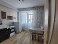 1-бөлмелі пәтер · 42 м² · 2/9 қабат, Есенберлина, бағасы: 18 млн ₸ в Усть-Каменогорске