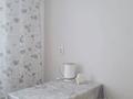 1-бөлмелі пәтер · 42 м² · 2/9 қабат, Есенберлина, бағасы: 18 млн ₸ в Усть-Каменогорске — фото 2