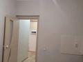 1-бөлмелі пәтер · 42 м² · 2/9 қабат, Есенберлина, бағасы: 18 млн ₸ в Усть-Каменогорске — фото 3