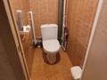 1-бөлмелі пәтер · 42 м² · 2/9 қабат, Есенберлина, бағасы: 18 млн ₸ в Усть-Каменогорске — фото 8