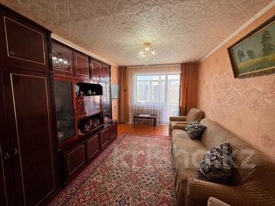 3-комнатная квартира · 67 м² · 5 этаж, сулейменова за 14.5 млн ₸ в Кокшетау