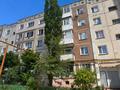 3-комнатная квартира · 67 м² · 5 этаж, сулейменова за 14.5 млн ₸ в Кокшетау — фото 9