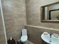 3-комнатная квартира · 100 м² · 1/6 этаж, Анатолий Храпатый 1 за 79.5 млн ₸ в Астане, Сарайшык р-н — фото 10