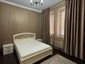 3-комнатная квартира · 100 м² · 1/6 этаж, Анатолий Храпатый 1 за 79.5 млн ₸ в Астане, Сарайшык р-н — фото 6