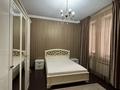 3-комнатная квартира · 100 м² · 1/6 этаж, Анатолий Храпатый 1 за 79.5 млн ₸ в Астане, Сарайшык р-н — фото 7