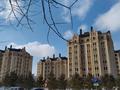 3-комнатная квартира · 100 м² · 1/6 этаж, Анатолий Храпатый 1 за 79.5 млн ₸ в Астане, Сарайшык р-н — фото 13