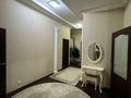3-комнатная квартира · 100 м² · 1/6 этаж, Анатолий Храпатый 1 за 79.5 млн ₸ в Астане, Сарайшык р-н — фото 3