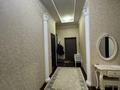 3-комнатная квартира · 100 м² · 1/6 этаж, Анатолий Храпатый 1 за 79.5 млн ₸ в Астане, Сарайшык р-н — фото 5