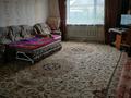 Жеке үй · 3 бөлме · 116.1 м² · 8 жүзд., Восточный шағын ауданы, бағасы: 30 млн ₸ в Костанае, Микрорайон Восточный — фото 27