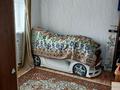 Жеке үй · 3 бөлме · 116.1 м² · 8 жүзд., Восточный шағын ауданы, бағасы: 30 млн ₸ в Костанае, Микрорайон Восточный — фото 29