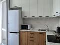 1-бөлмелі пәтер · 37 м² · 17/17 қабат, Кайым Мухамедханов 12/3 — Район КАЗгюу, бағасы: 13 000 ₸ в Астане, Нура р-н — фото 13