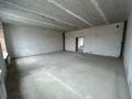 4-бөлмелі пәтер · 126.5 м² · 3/5 қабат, Есенберлина 5/1, бағасы: 58 млн ₸ в Усть-Каменогорске
