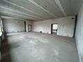 4-бөлмелі пәтер · 126.5 м² · 3/5 қабат, Есенберлина 5/1, бағасы: 58 млн ₸ в Усть-Каменогорске — фото 3
