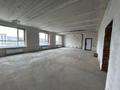 4-бөлмелі пәтер · 126.5 м² · 3/5 қабат, Есенберлина 5/1, бағасы: 58 млн ₸ в Усть-Каменогорске — фото 4