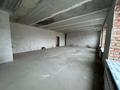 4-бөлмелі пәтер · 126.5 м² · 3/5 қабат, Есенберлина 5/1, бағасы: 58 млн ₸ в Усть-Каменогорске — фото 5