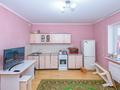 2-бөлмелі пәтер, 52.6 м², 15/18 қабат, Кошкарбаева, бағасы: 20 млн 〒 в Астане, Алматы р-н — фото 2