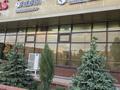 Сұлулық салондары · 60 м², бағасы: 100 000 ₸ в Астане, Алматы р-н